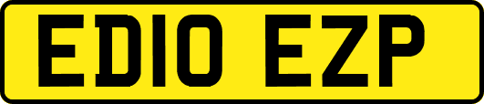 ED10EZP