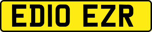 ED10EZR