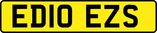 ED10EZS