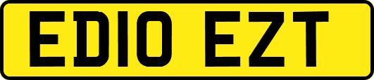 ED10EZT