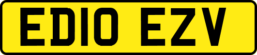 ED10EZV