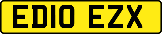 ED10EZX
