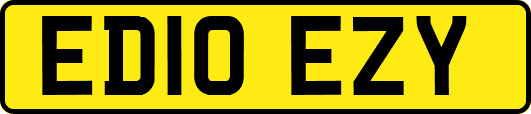 ED10EZY