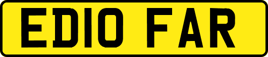 ED10FAR