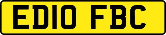 ED10FBC