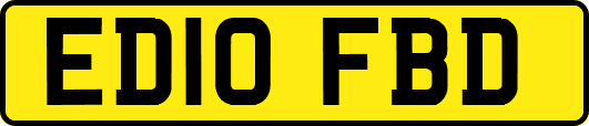 ED10FBD