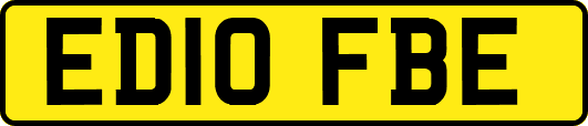 ED10FBE