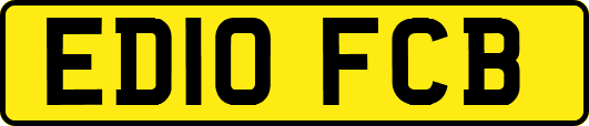 ED10FCB