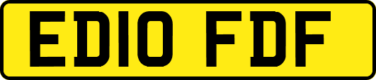 ED10FDF