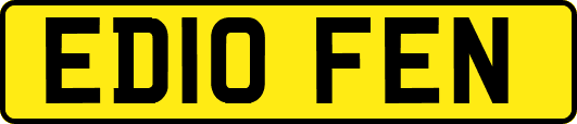 ED10FEN