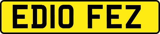 ED10FEZ