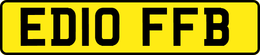 ED10FFB