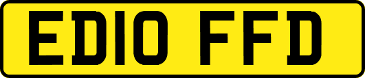 ED10FFD