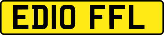 ED10FFL