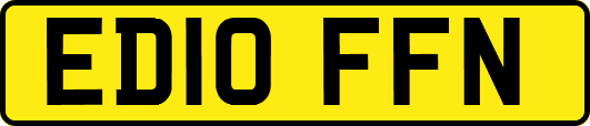 ED10FFN