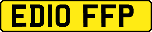ED10FFP