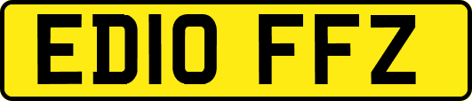 ED10FFZ