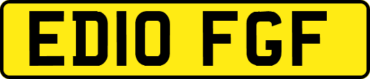 ED10FGF