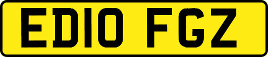 ED10FGZ