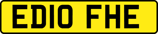 ED10FHE