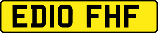 ED10FHF