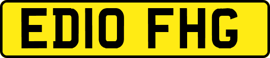 ED10FHG