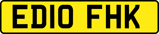 ED10FHK