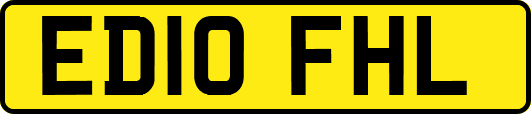 ED10FHL