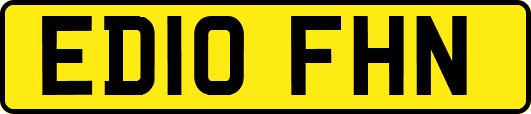 ED10FHN