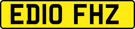 ED10FHZ