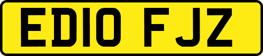 ED10FJZ