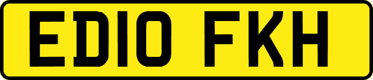 ED10FKH