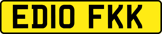 ED10FKK