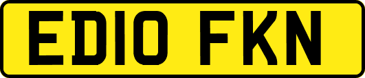 ED10FKN