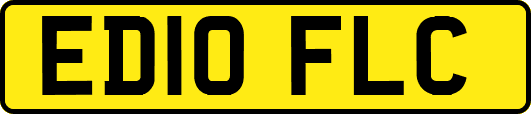 ED10FLC