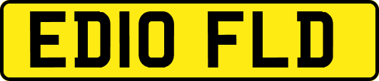 ED10FLD