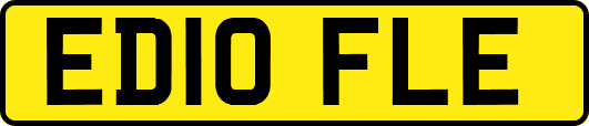 ED10FLE