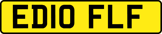 ED10FLF