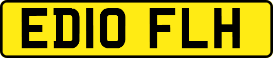 ED10FLH