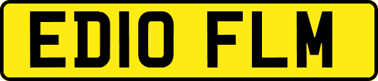 ED10FLM