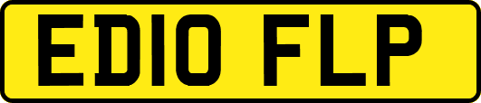 ED10FLP