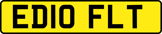 ED10FLT