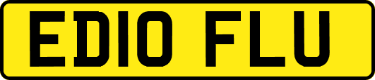ED10FLU