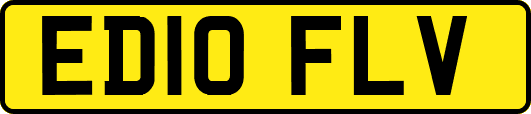 ED10FLV