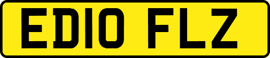 ED10FLZ