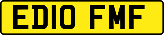 ED10FMF