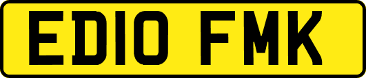 ED10FMK