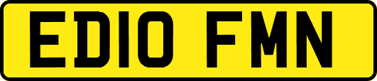 ED10FMN