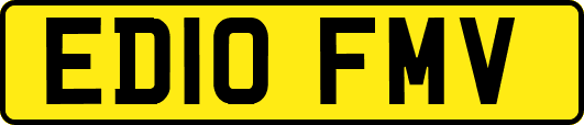 ED10FMV