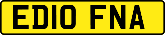 ED10FNA